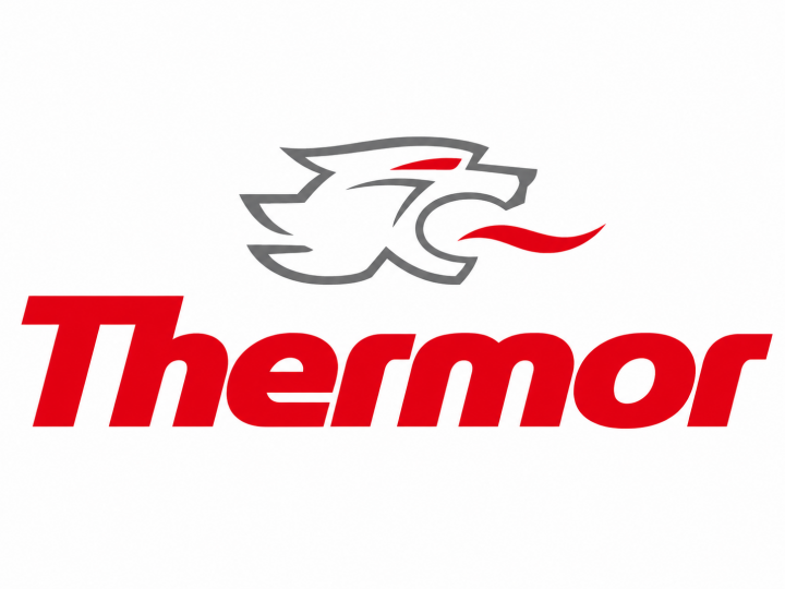 LOGO Thermor