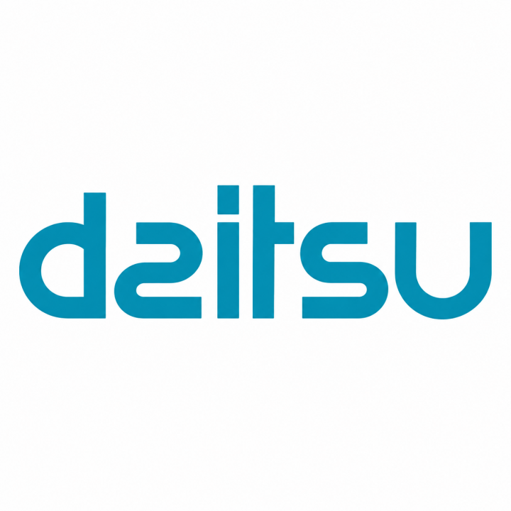 LOGO Daitsu