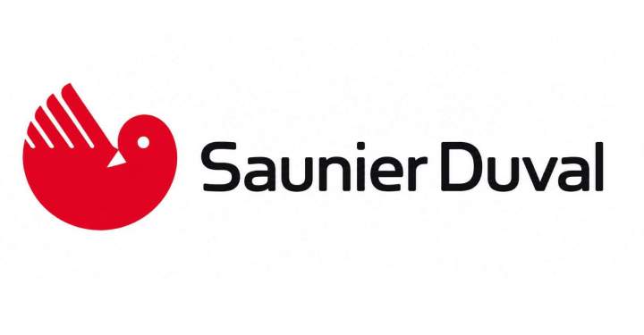 Logo Saunier Duval