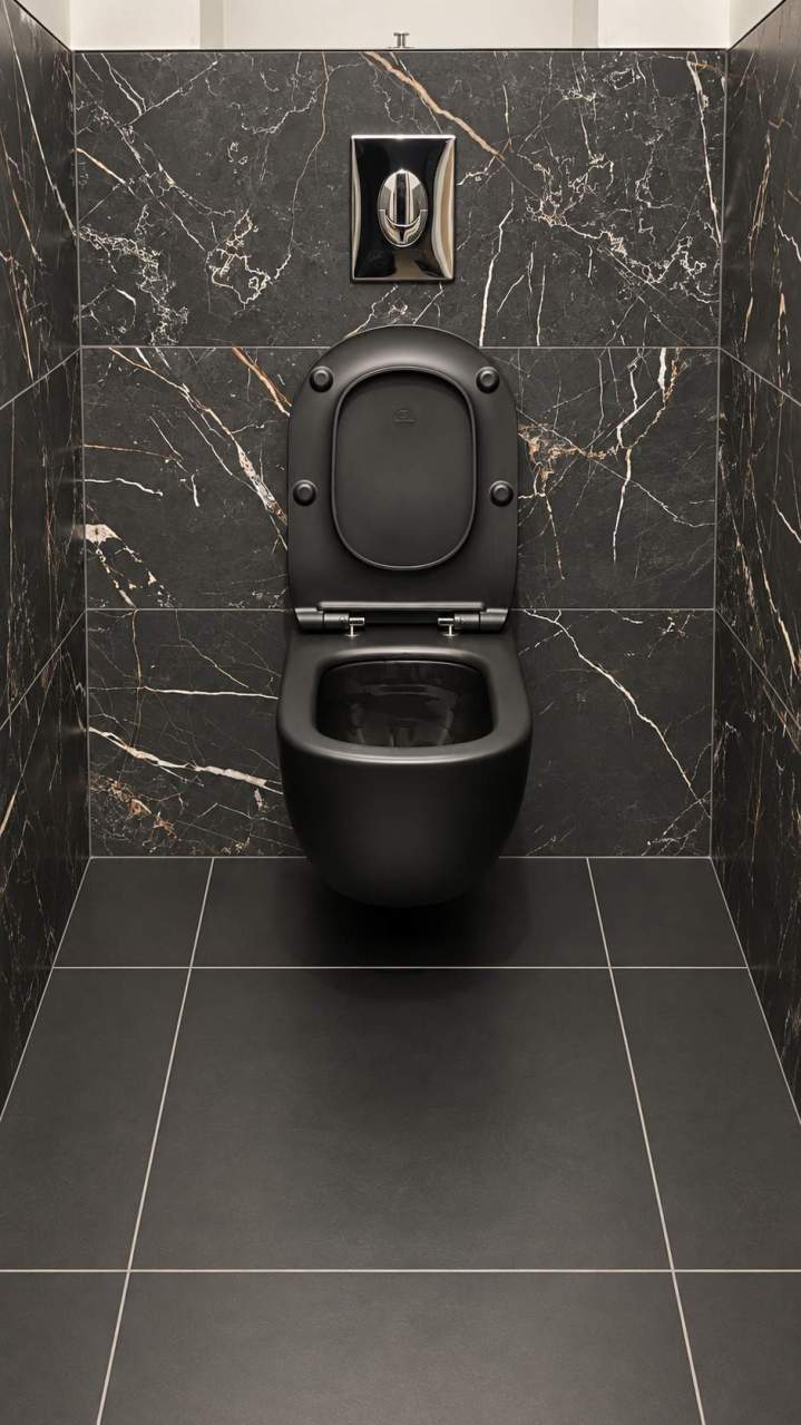 WC Clermont-Ferrand